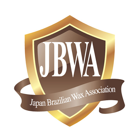 JBWA e-learning
